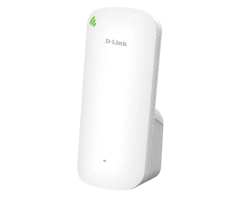 D-Link DAP-X1860/E Bílá