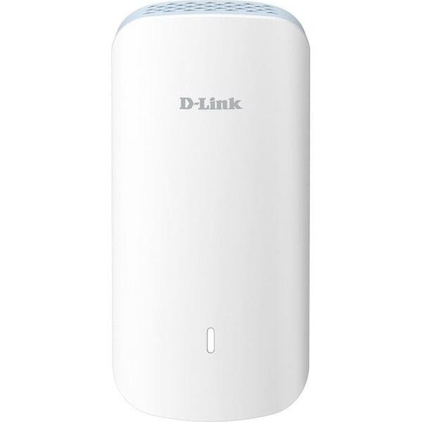 D-Link E30 Bílá