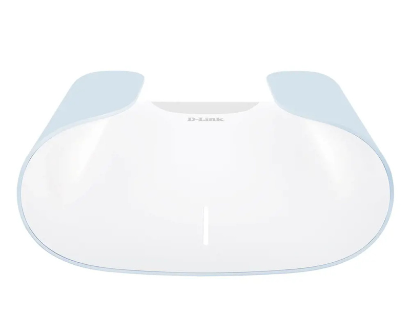 D-Link M60 Bílá