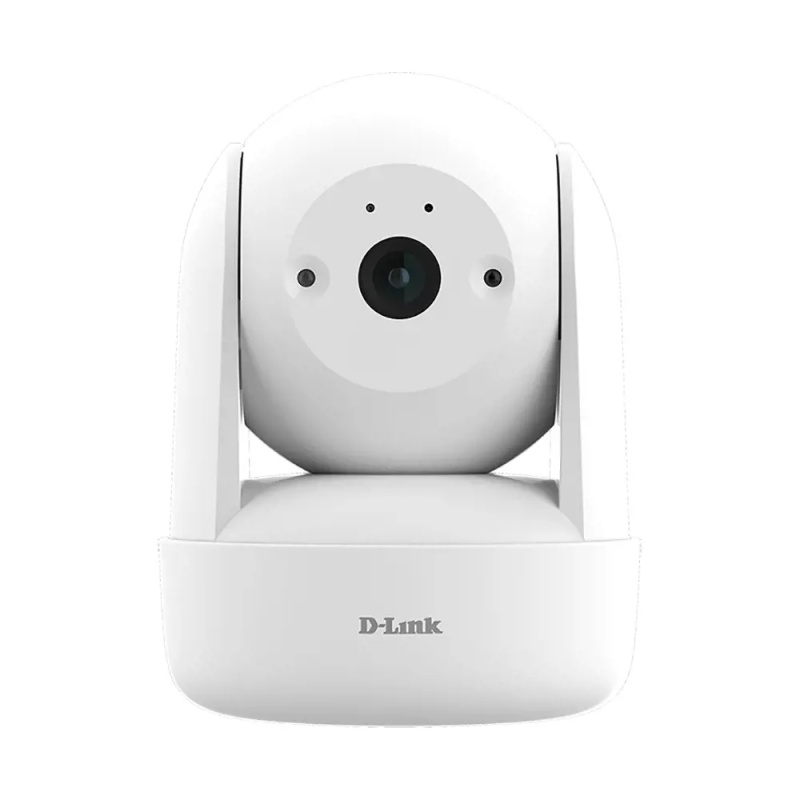 D-Link DCS-6501LH/EC1 Bílá