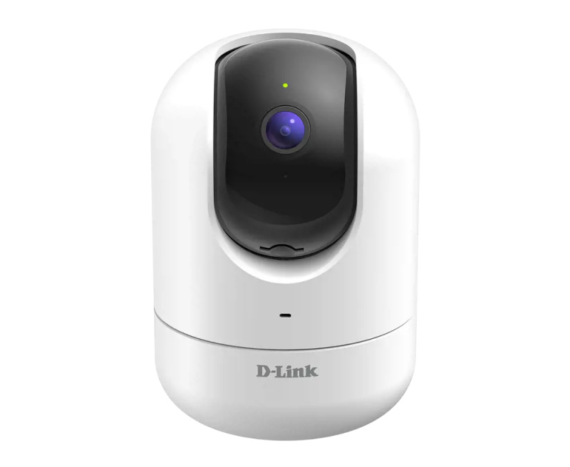 D-Link DCS-8526LH/E Bílá