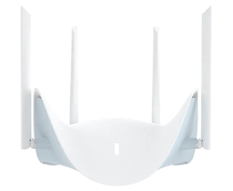 D-Link R95/E BE9500 Wi-Fi 7 Smart Router