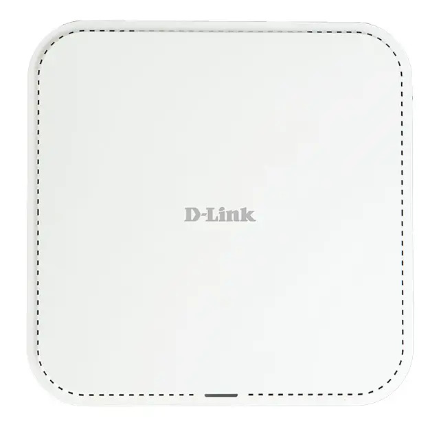 D-Link DAP-E3620 Nuclias Connect BE3600 Wi-Fi 7 AP