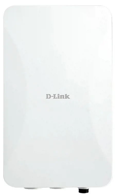 D-Link DAP-E3620OU Nuclias Connect BE3600 WiFi7 AP