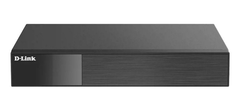 D-Link BNR-004/E