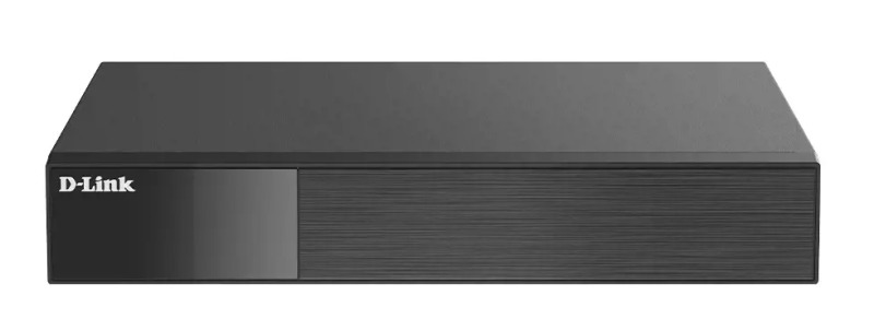 D-Link BNR-008/E