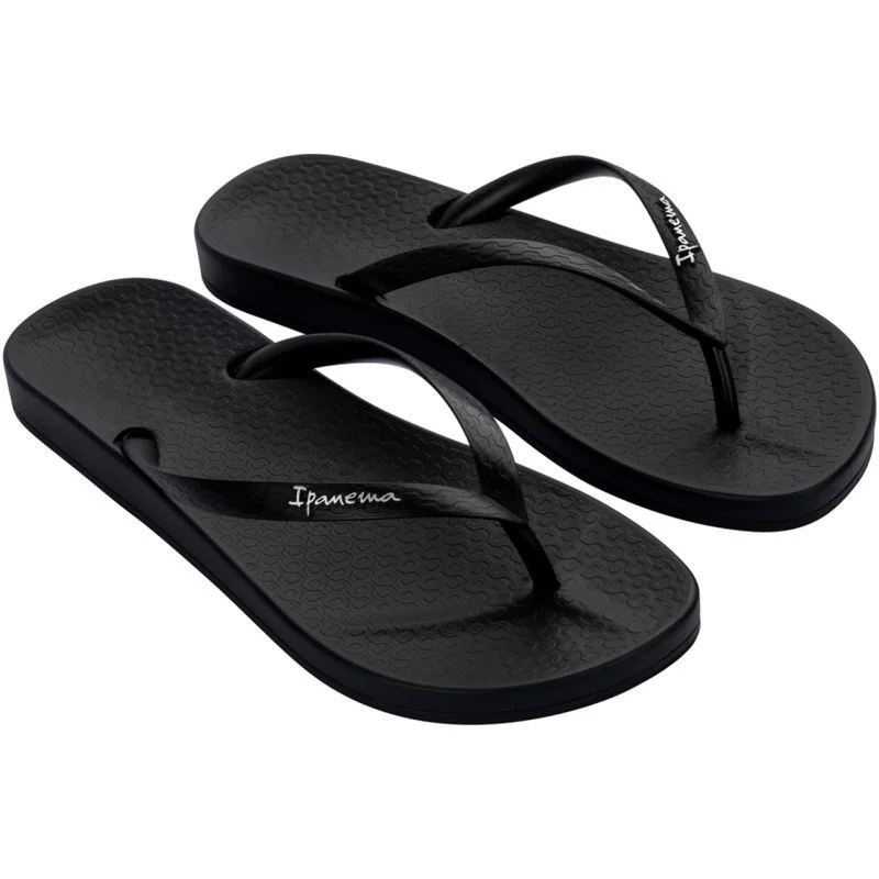 Ipanema Anat Tan Fem W 81030-20766 dámské žabky 37
