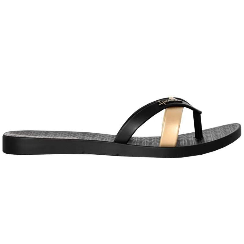 Ipanema Kirei Fem W 81805-24006 dámské žabky 37