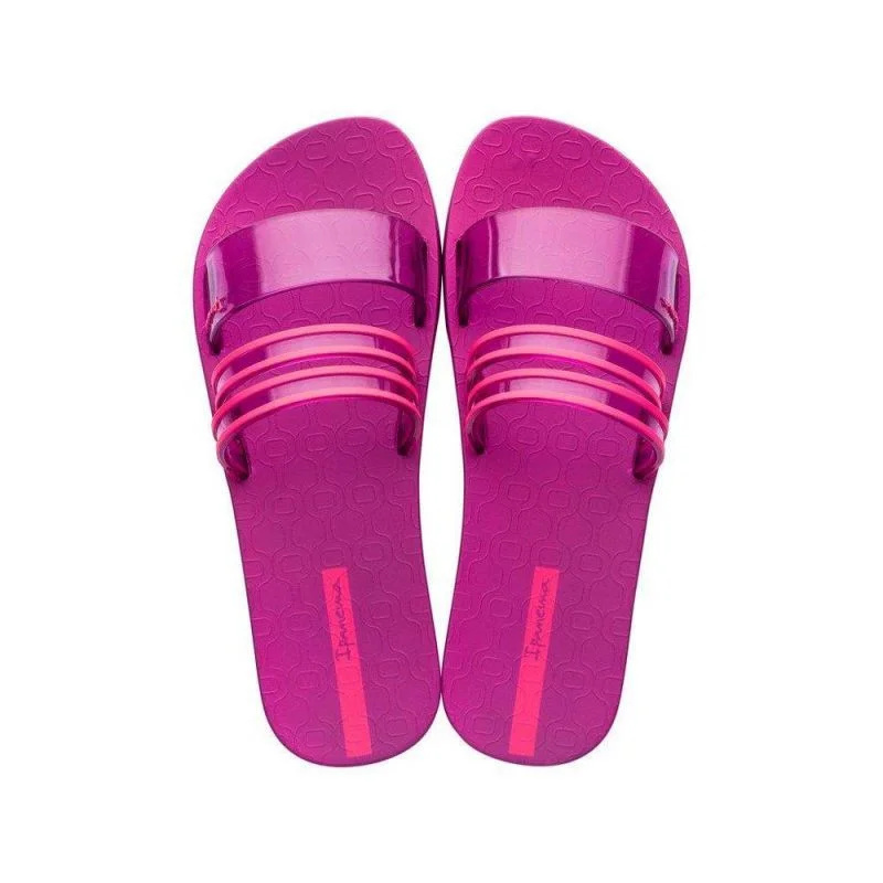 Žabky Ipanema New Fem W 26301-20197 38