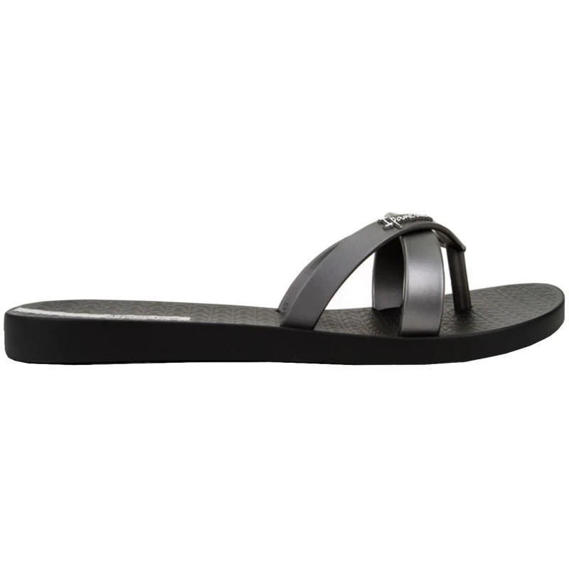 Ipanema Kirei Fem W 81805-24145 dámské žabky 38