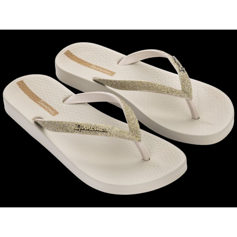 Ipanema Anatomic Lolita W 83140-20354 dámské žabky 41.5