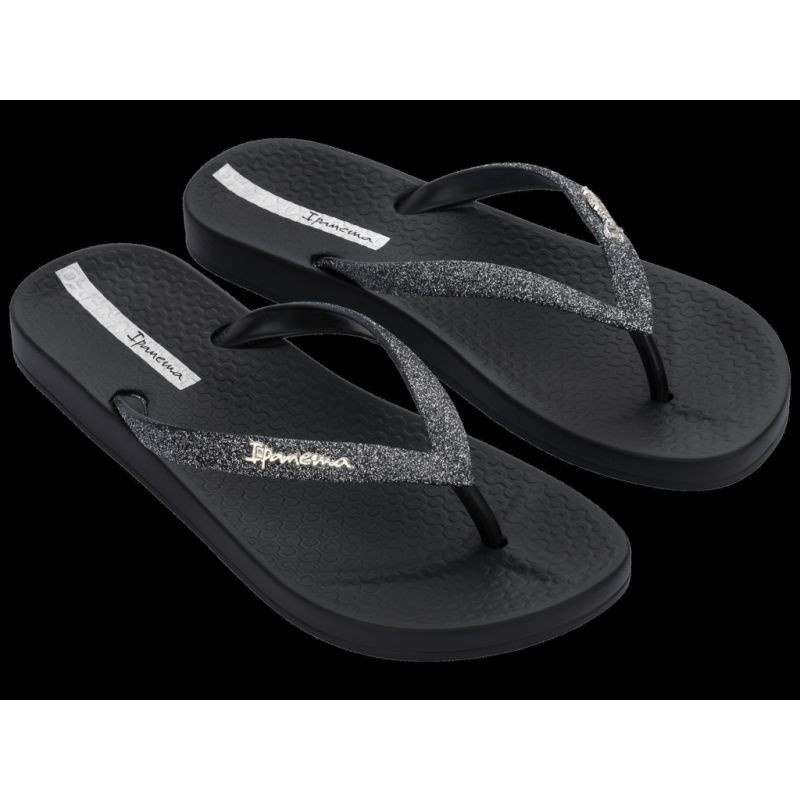 Ipanema Anatomic Lolita W 83140-20780 dámské žabky 37