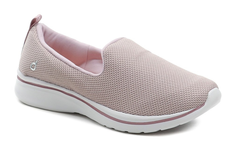 Dijean 89409-193 fialkové dámské tenisky EUR 41