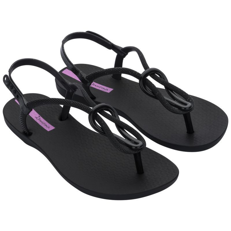 Ipanema Trendy Fem W 83247 AB764 sandály 39