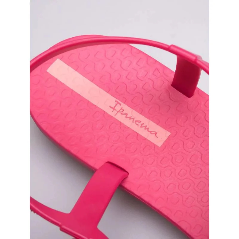 Dámské sandály Ipanema Class Flora Fem W 26845-AF383 37
