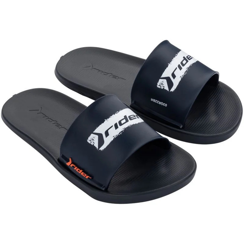 Dětská skluzavka Speed Slide IN Jr 11816-AE754 - Jezdec 32