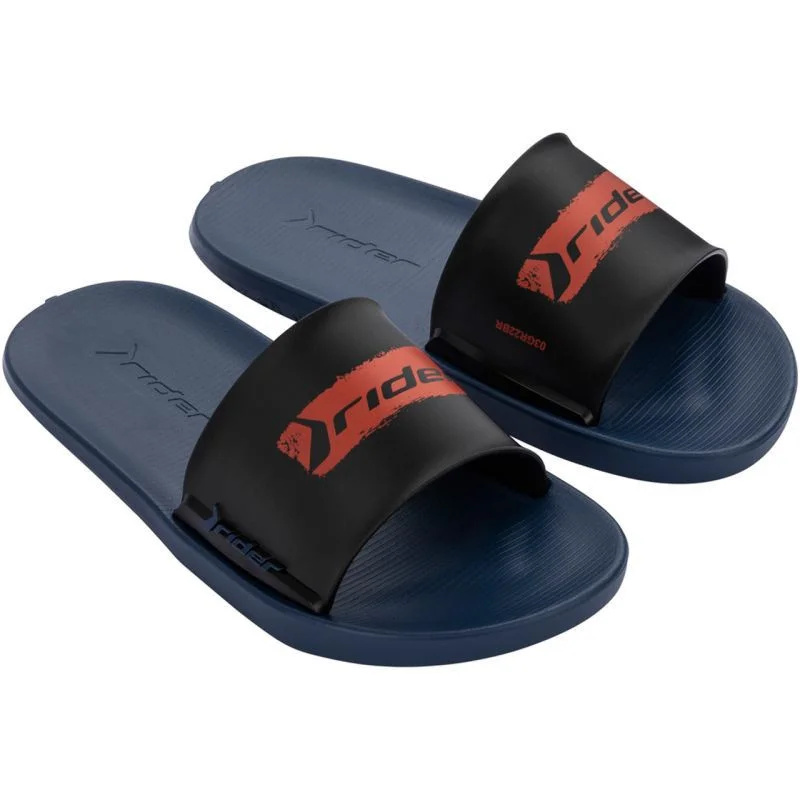 Žabky Rider Speed Slide IN Jr 11816-AF961 32