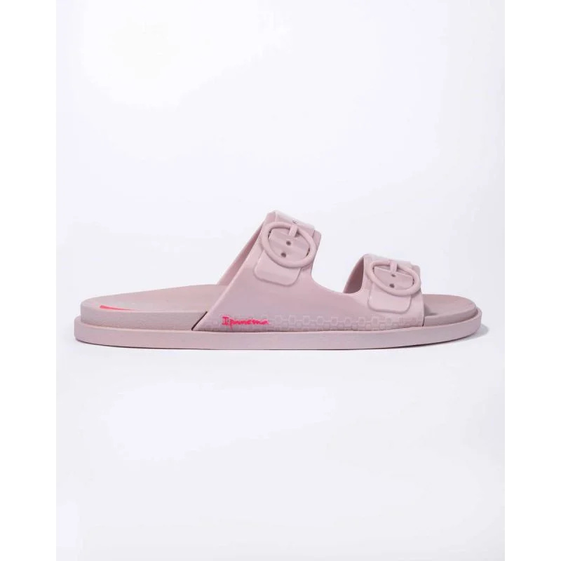 Žabky Ipanema Follow Fem W 26877-AF993 39