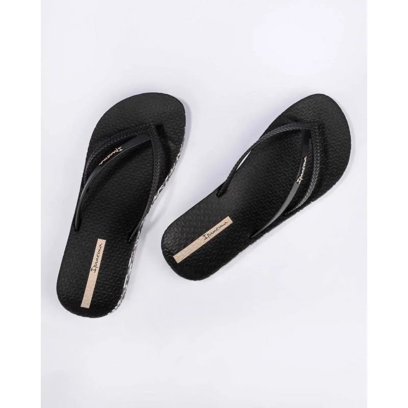 Dámská obuv Ipanema Soft V Fem W 82840 AG715 - Boss 35-36