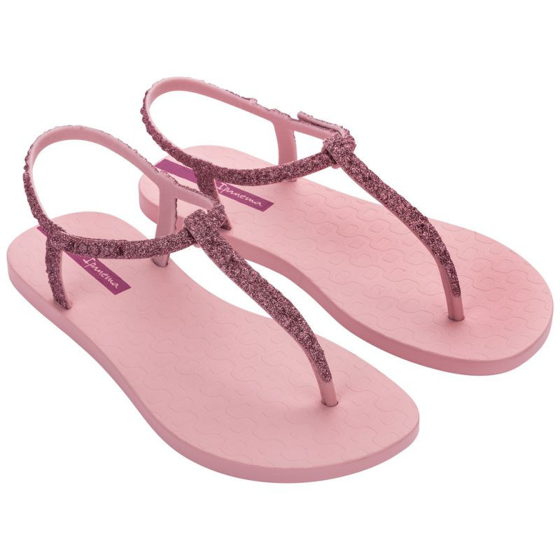 Ipanema Class Brilla Fem W 26914 AJ020 sandály 39