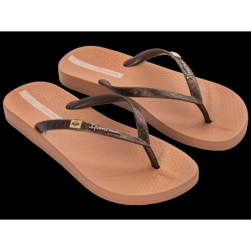 Ipanema Anatomic Brasilidade W 82932-AJ156 dámské žabky 35.5
