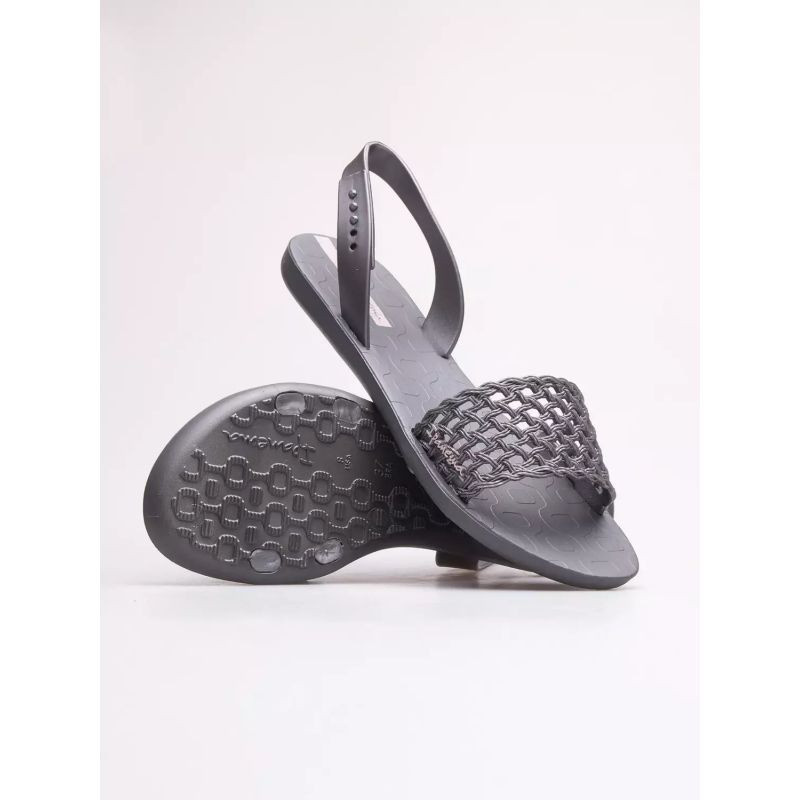 Ipanema Breezy Fem W 82855-AJ029 Sandály 41/42
