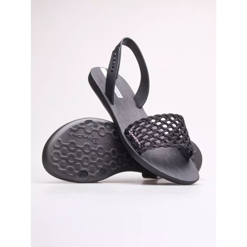 Sandály Ipanema Breezy Fem W 82855-AJ336 40