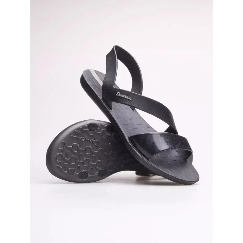 Dámské sandály Ipanema Vibe Fem W 82429-AJ078 38