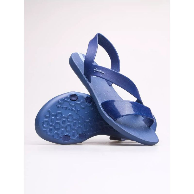 Ipanema Vibe Fem W 82429-AJ079 dámské sandály 41/42