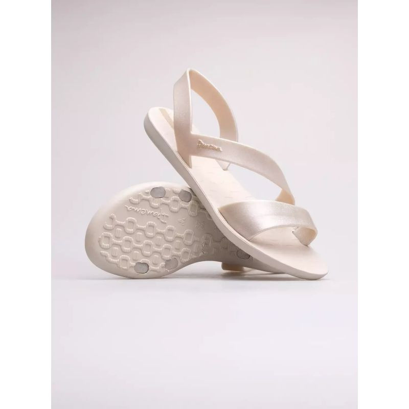 Ipanema Vibe Fem W 82429-AJ080 dámské sandály 41/42