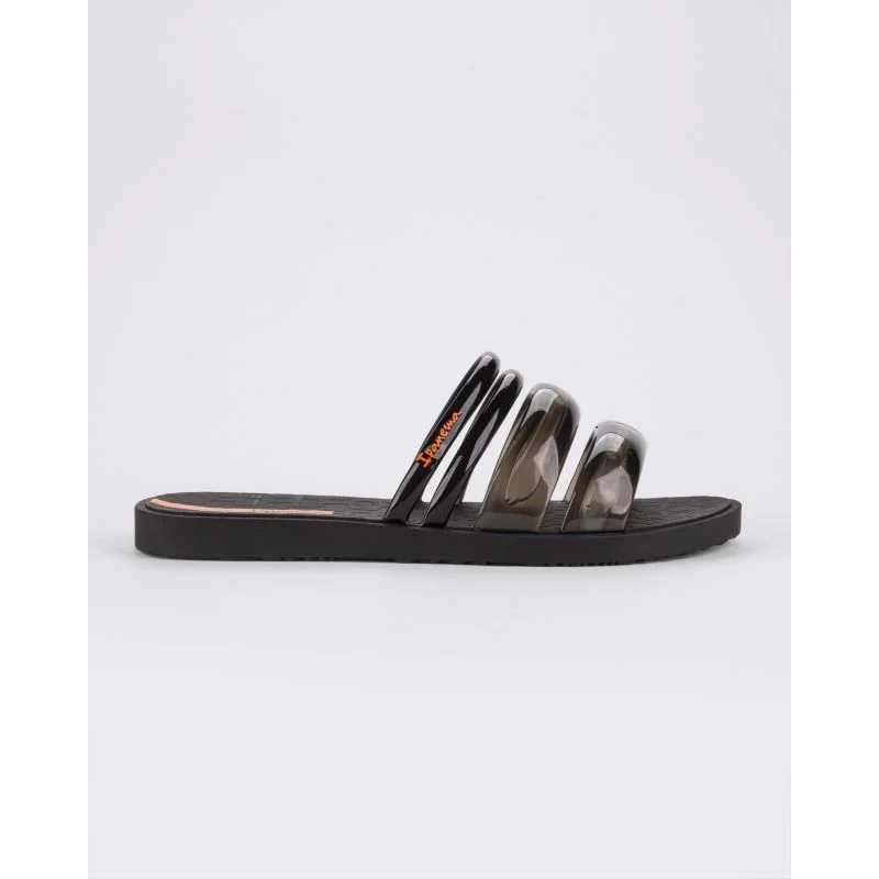 Ipanema Puffer Slide W 26727-AQ188 dámské žabky 41/42