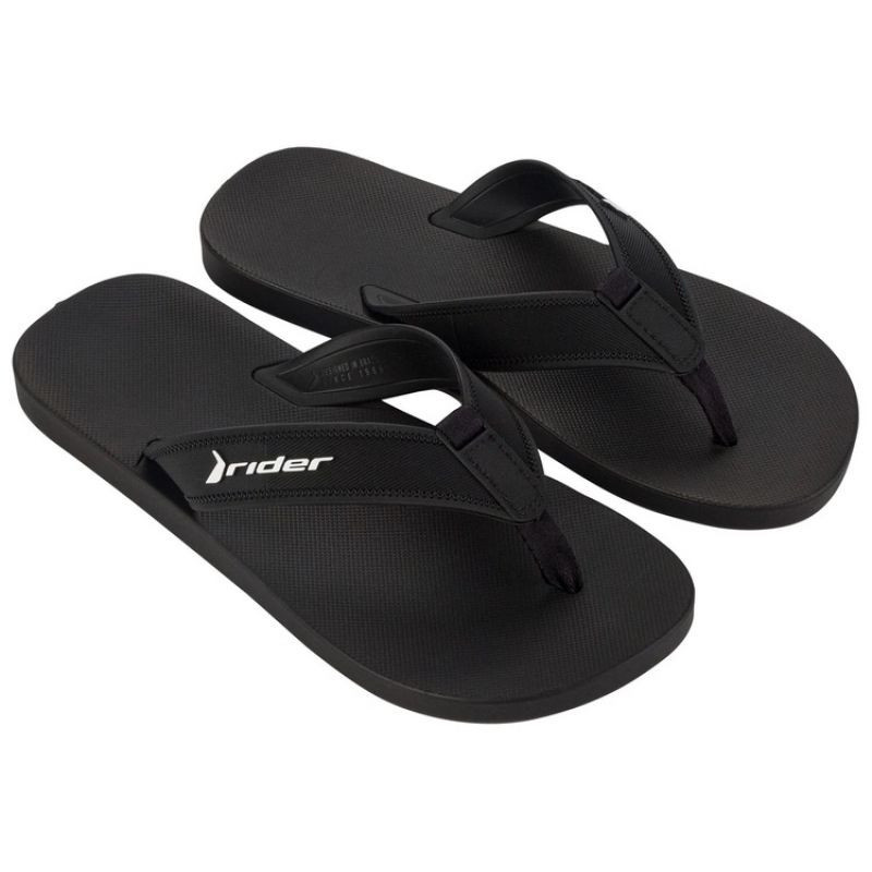 Žabky Rider Impulse Thong M 83527AR447 45.5