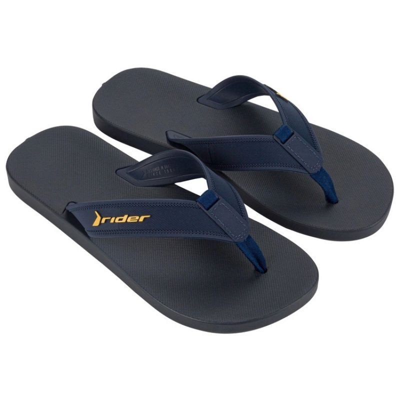 Žabky Rider Impulse Thong M 83527AR452 47