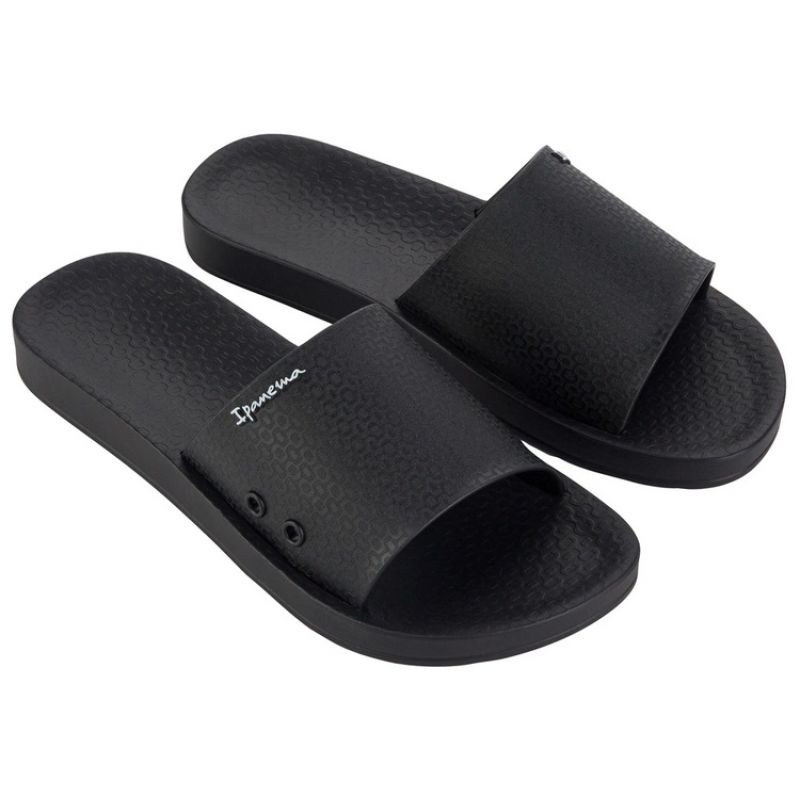 Ipanema Anat Classic W 83583 AS781 dámské žabky 39