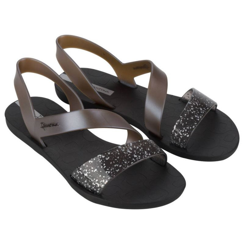 Ipanema Vibe Sandal W 82429-AS180 37