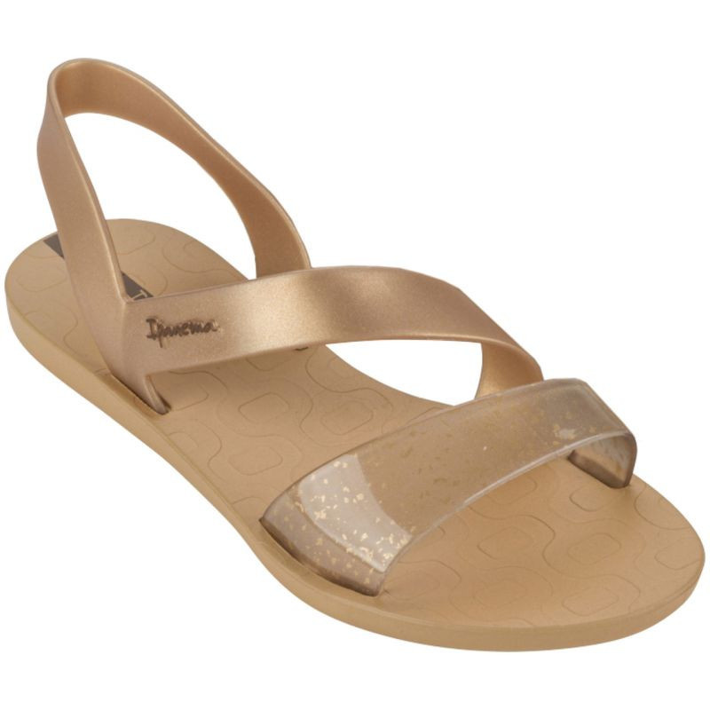 Ipanema Vibe W dámské sandály 37