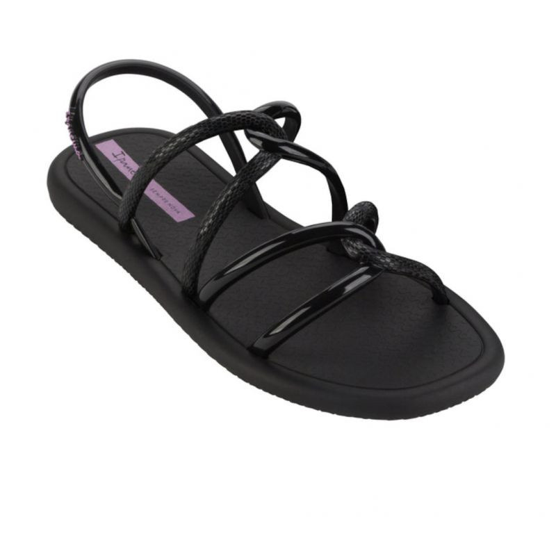 Ipanema Meu Sol Sandály W 27135-AV559 37