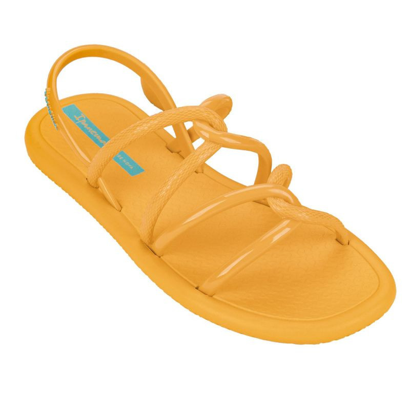 Ipanema Meu Sol Sandály W 27135-AV564 38
