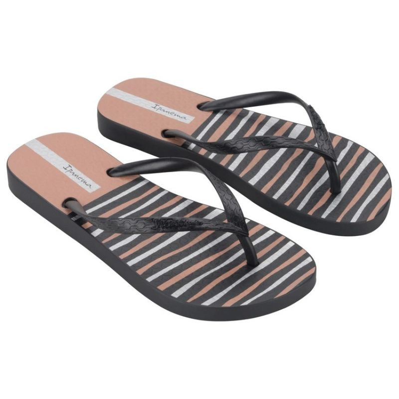 Ipanema Classic Happy XII Fem W 83582 AW917 dámské žabky 41/42