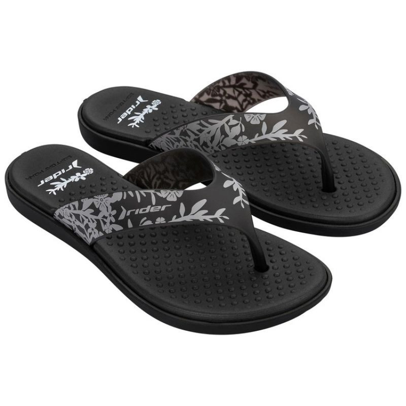 Rider Aqua Vi Fem W 83635AZ075 dámské žabky 41/42