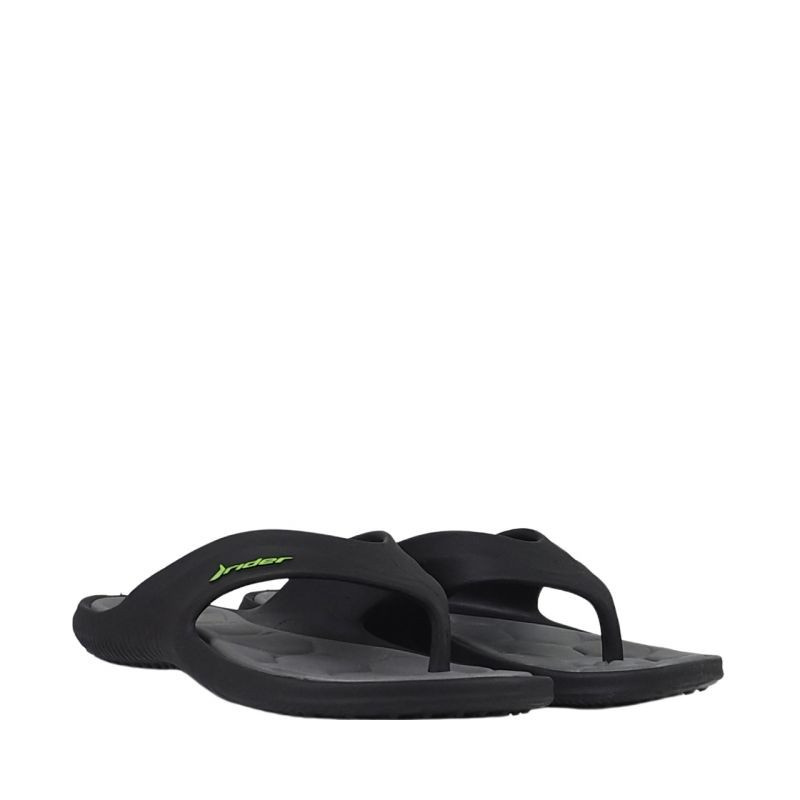 Rider Cape XVIII AD M 83631-AZ143 žabky 45-46