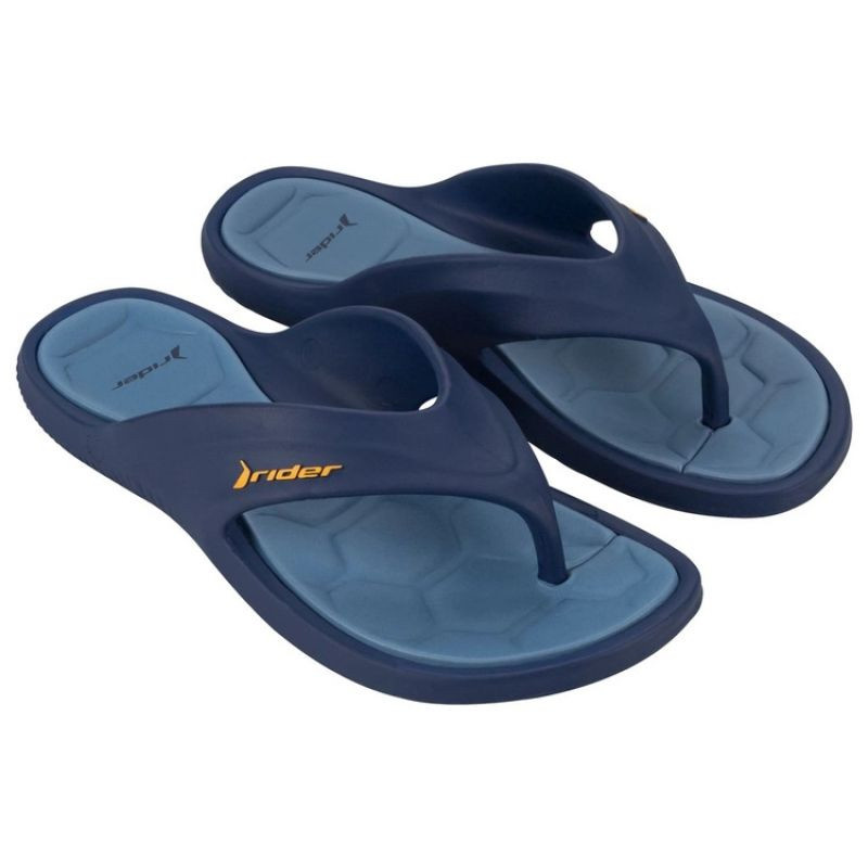 Žabky Rider Cape XVIII M 83631AZ148 44