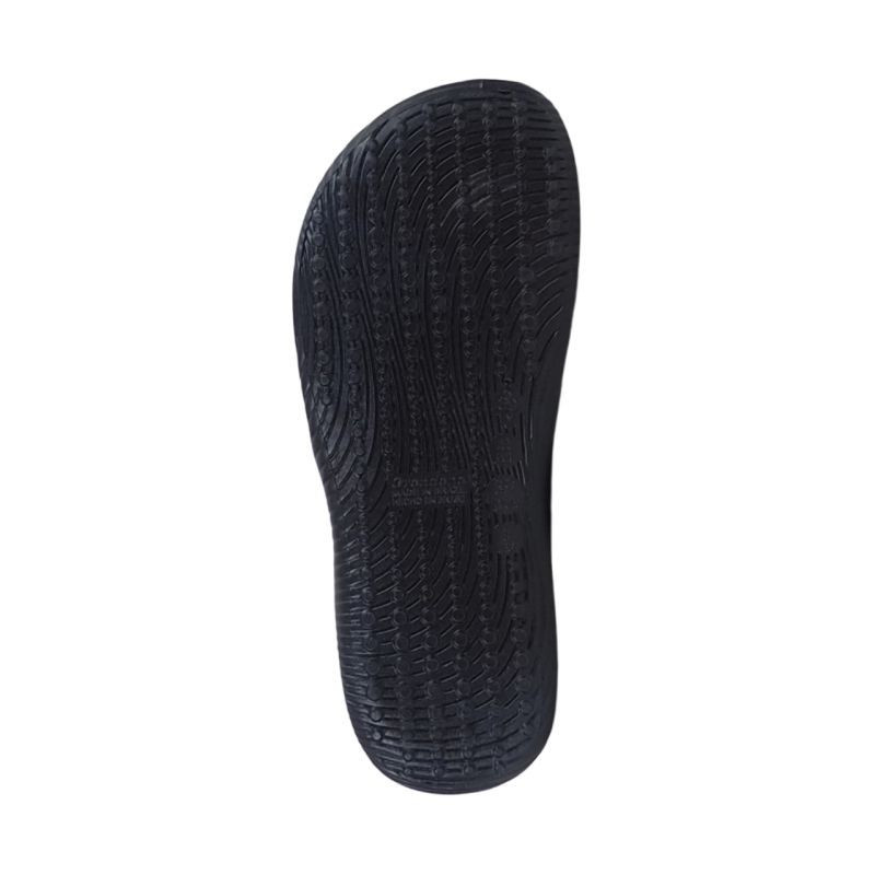 Rider Cape XVIII AD M 83631-BB242 žabky 45-46