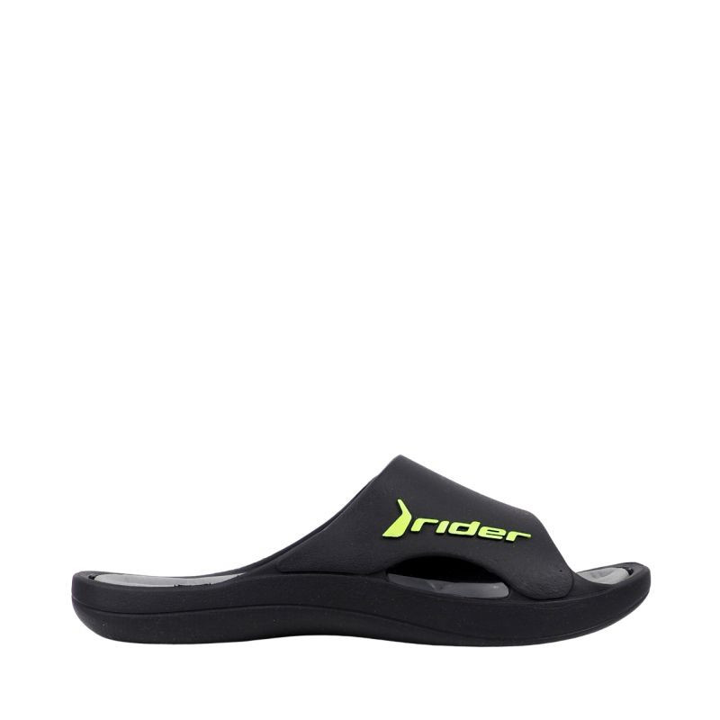Žabky Rider Bay XIV AD M 83632-AZ135 45-46