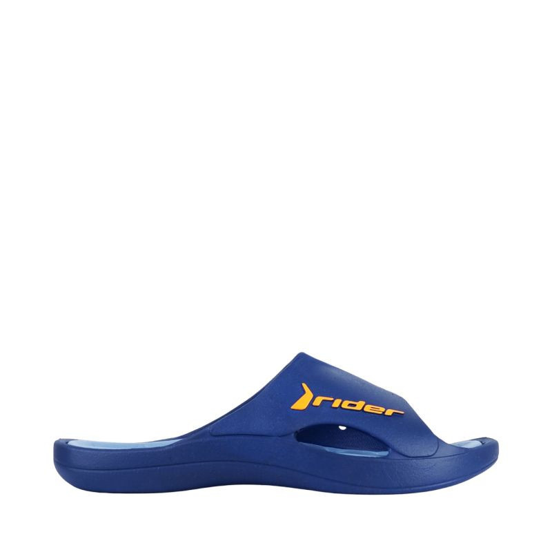 Žabky Rider Bay XIV AD M 83632-AZ140 42