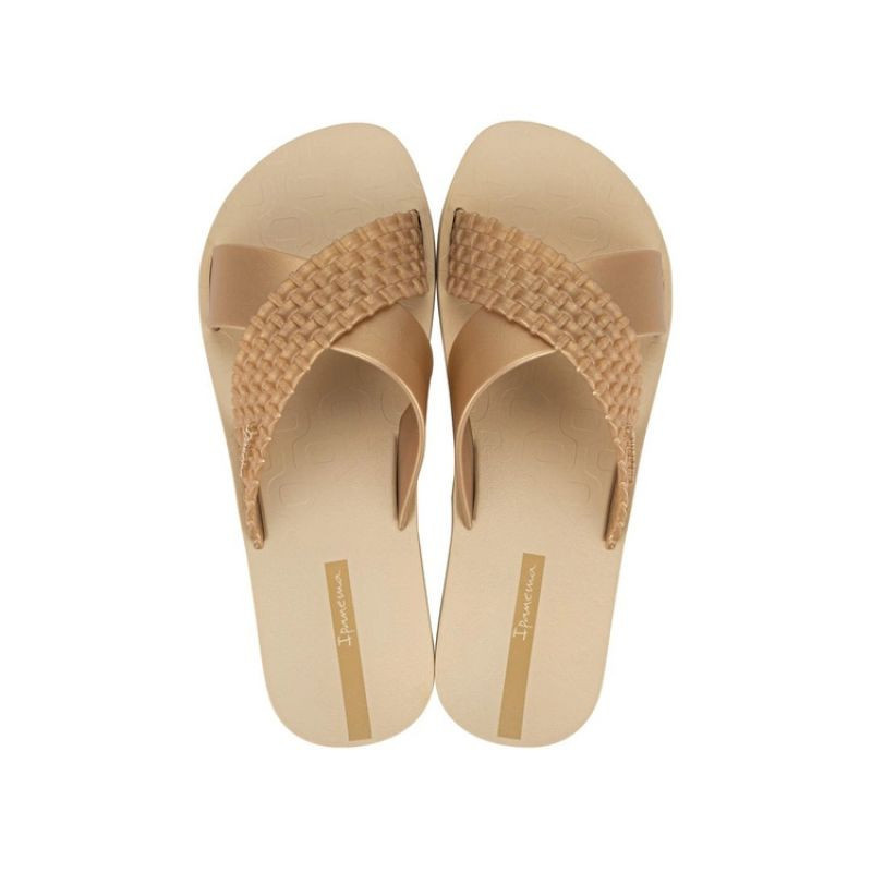 Žabky Ipanema Sense Slide Fem W 27214 BC274 40