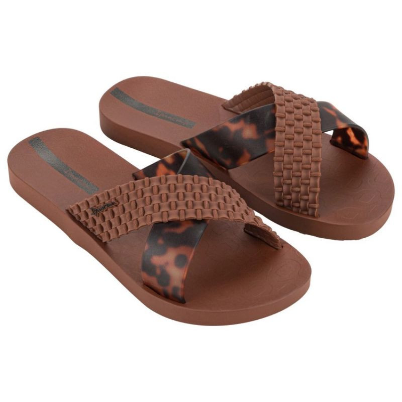 Ipanema Sense Slide W 27214 BD334 dámské žabky 37