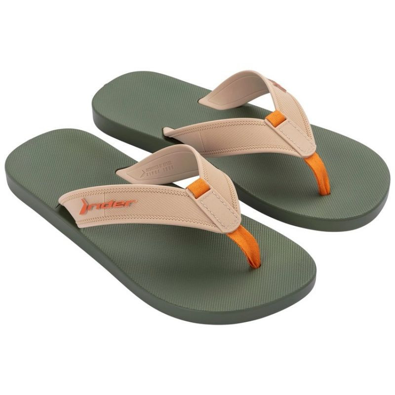 Žabky Rider Impulse Thong M 83527BB405 42