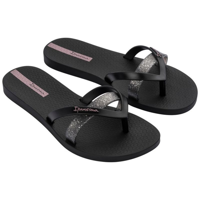 Ipanema Kirei Chic W 83673 BB745 dámské žabky 40