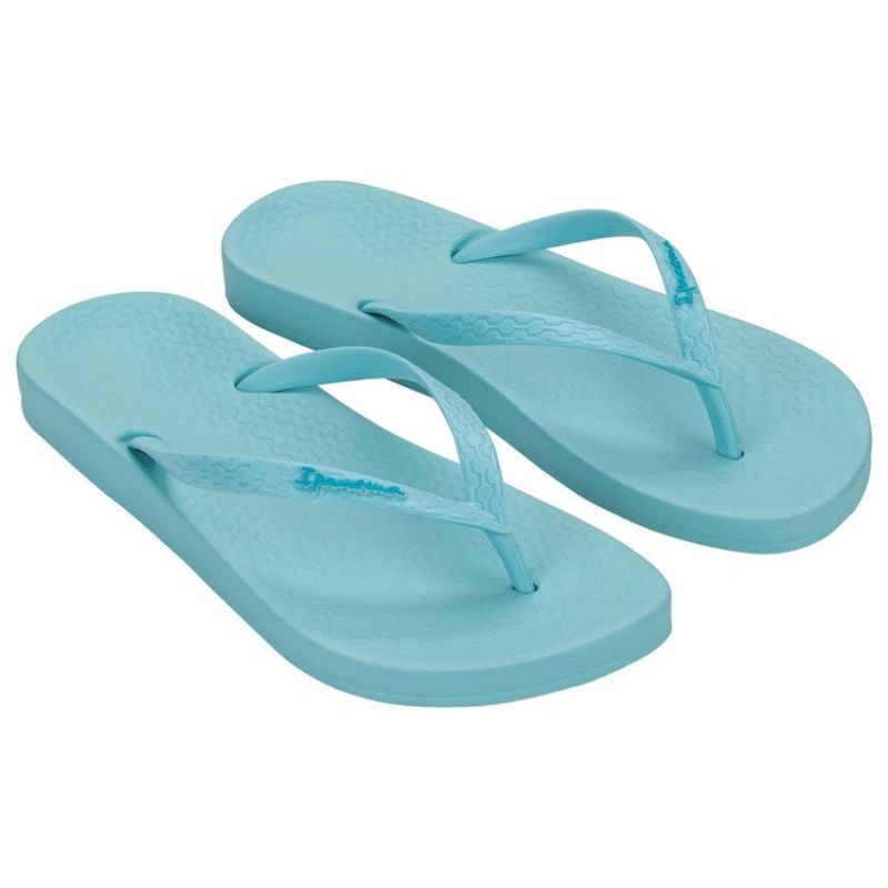 Ipanema Anat Colors Fem W 82591 BD666 dámské žabky 39